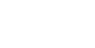 Restaurant Yerres